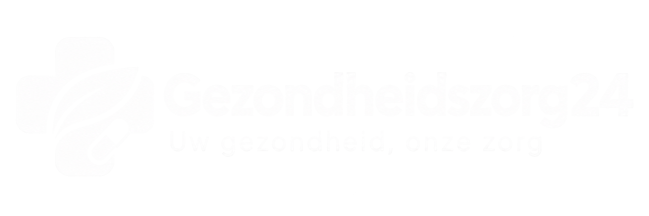 gezondheidszorg24-logo-white