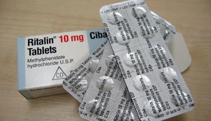 Ritalin kopen | Drogisterij – Ritalin Methylfenidaat (Zonder Recept)