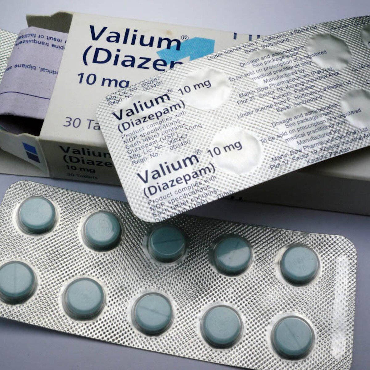 valium-diazepam.jpeg